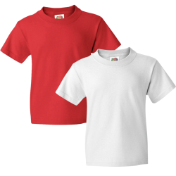 2-Pakker-B�rn-Basis