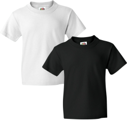 2-Pakker-B�rn-Basis