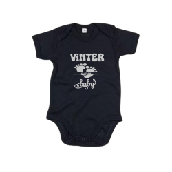 Vinterbaby Babysuit