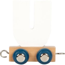 Bogstavtog Polar | Udsmykning | Trlegetj