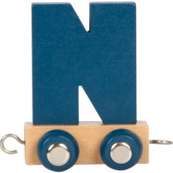 Bogstavtog Polar | Udsmykning | Trlegetj