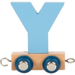 Bogstavtog Polar | Udsmykning | Trlegetj