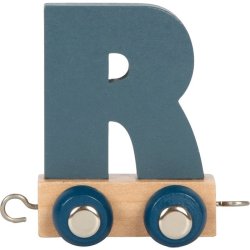 Bogstavtog Polar | Udsmykning | Trlegetj