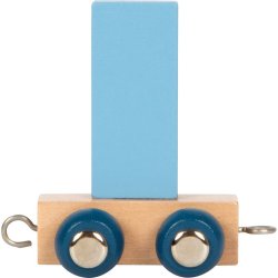 Bogstavtog Polar | Udsmykning | Trlegetj