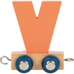 Bogstavtog Polar | Udsmykning | Trlegetj