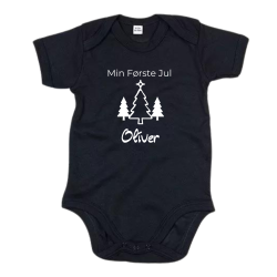 Min-F�rste-Jul med navn