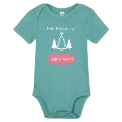 Min-F�rste-Jul med navn