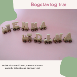 Bogstavtog