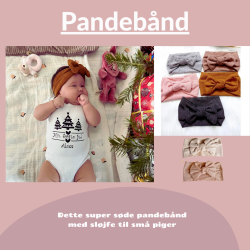 H�rb�nd Mila Kamel