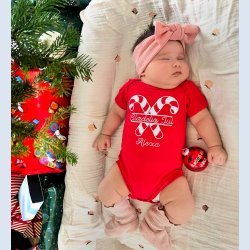 H�rb�nd Mila lyser�d