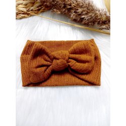 H�rb�nd Mila Kamel