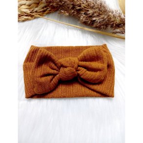 H�rb�nd Mila Kamel