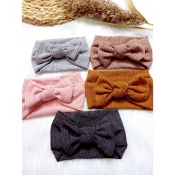 H�rb�nd Mila lyser�d