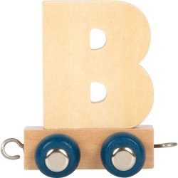 Bogstavtog Polar | Udsmykning | Trlegetj